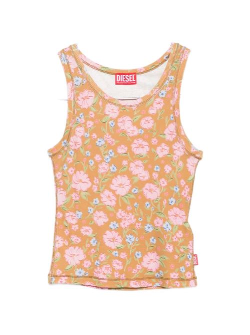  DIESEL | A23792 0PFBB7GJA